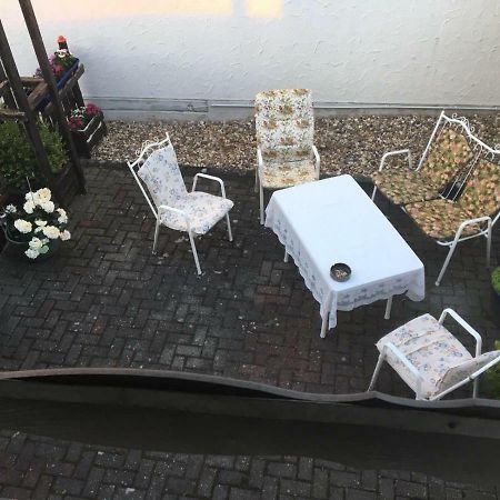 Haus Biene Villa Schleiden Bagian luar foto